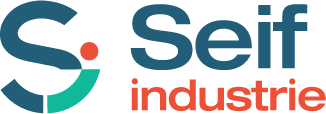 Seif industrie